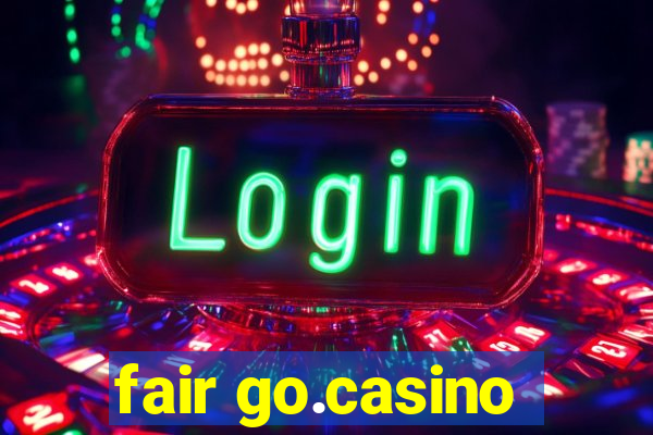 fair go.casino