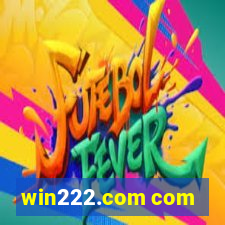 win222.com com