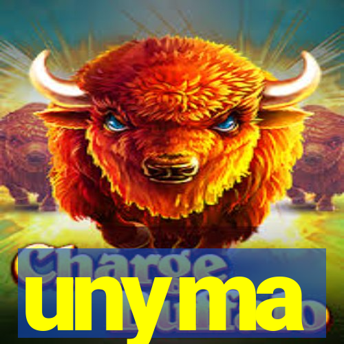 unyma