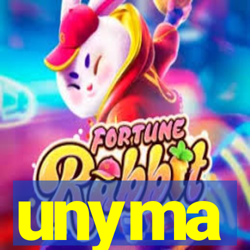 unyma