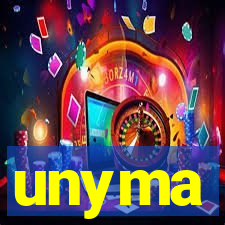 unyma