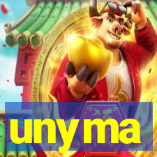 unyma