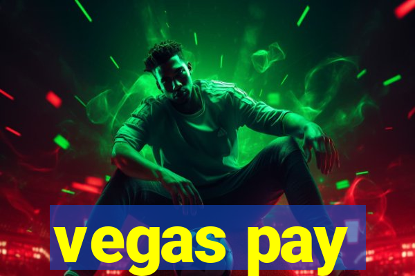 vegas pay