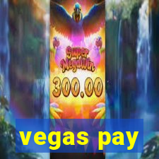 vegas pay