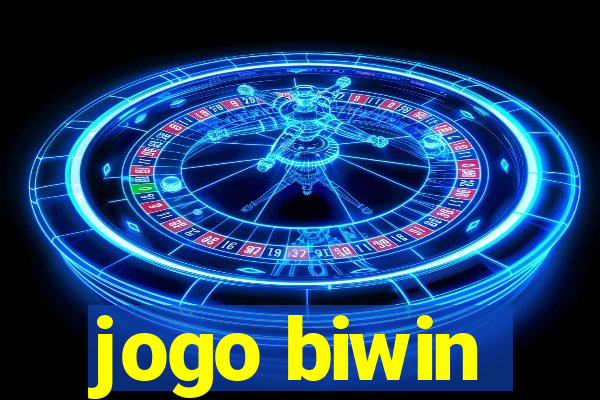 jogo biwin