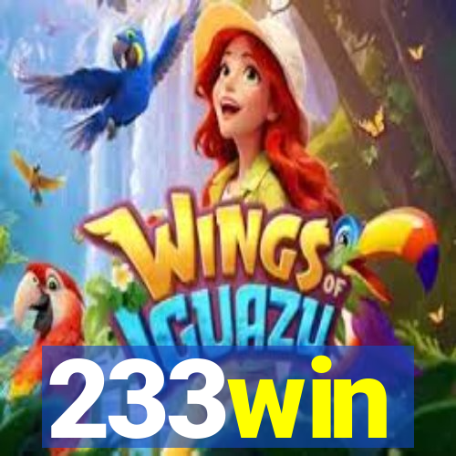 233win