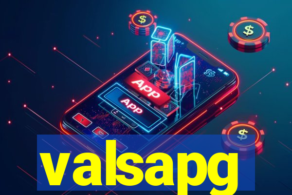 valsapg