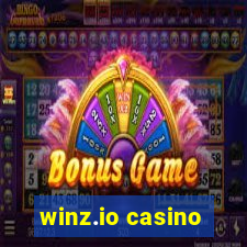 winz.io casino