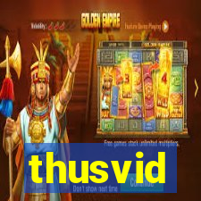 thusvid