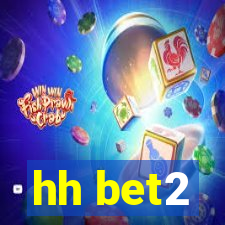 hh bet2