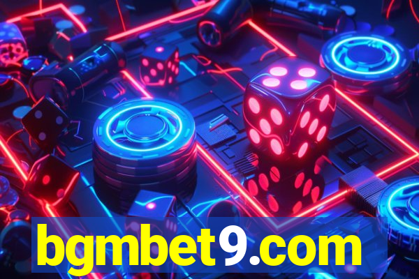 bgmbet9.com