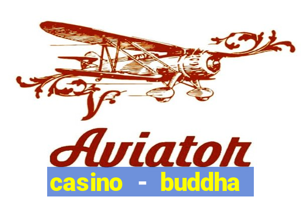 casino - buddha link slots