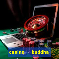 casino - buddha link slots