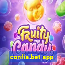 confia.bet app