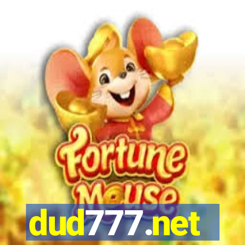 dud777.net