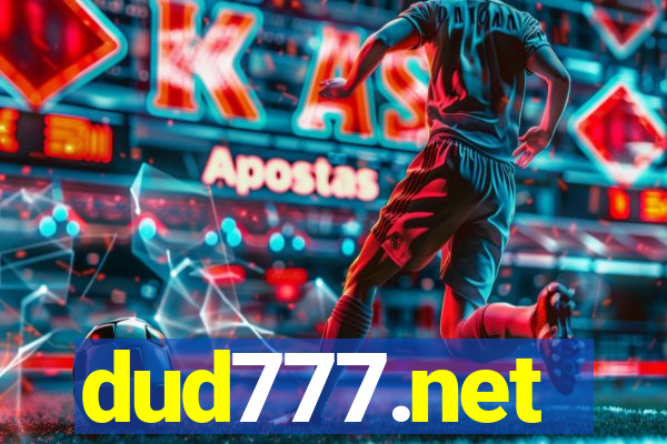 dud777.net