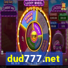 dud777.net