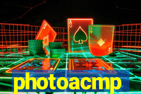 photoacmp