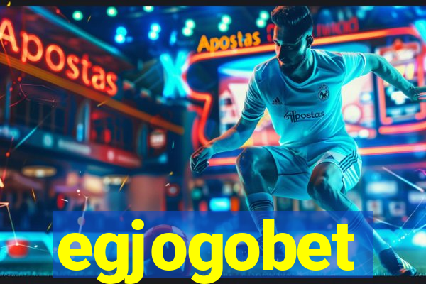 egjogobet