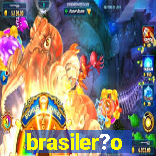 brasiler?o