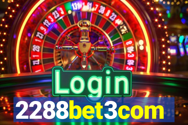 2288bet3com