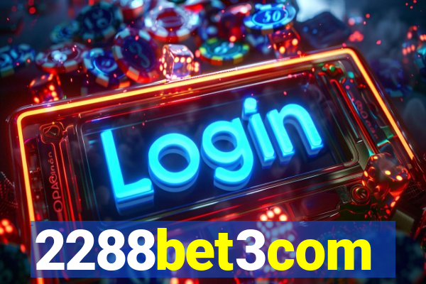 2288bet3com