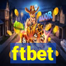 ftbet