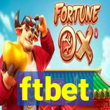 ftbet