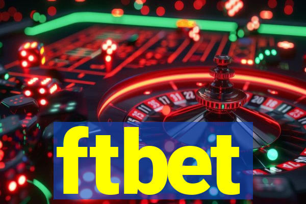 ftbet