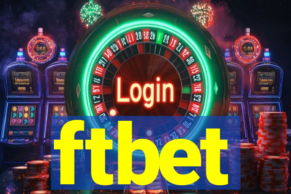 ftbet