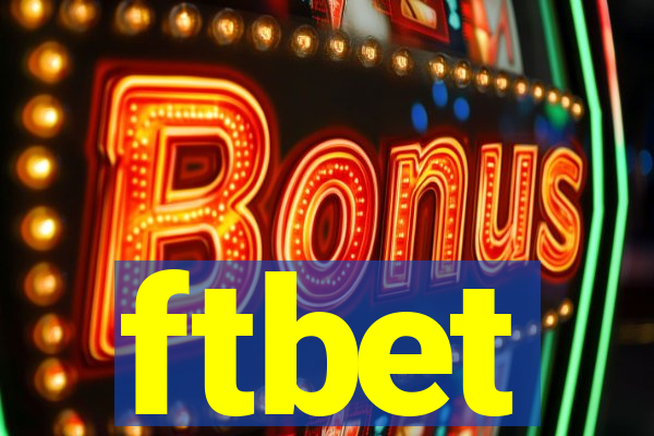 ftbet