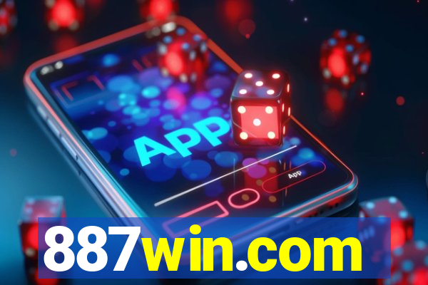 887win.com