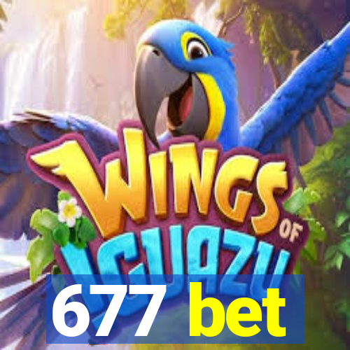 677 bet