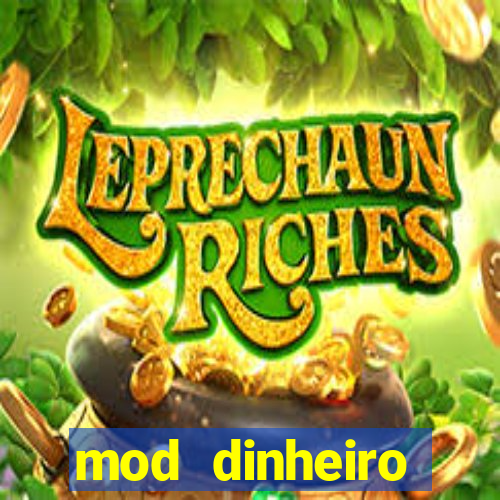 mod dinheiro infinito supermarket simulator