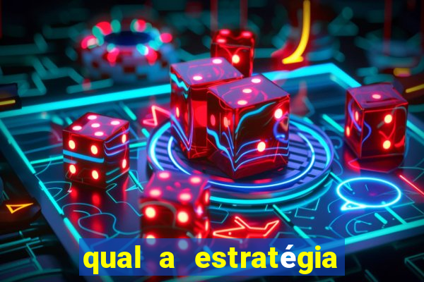 qual a estratégia do jogo aviator