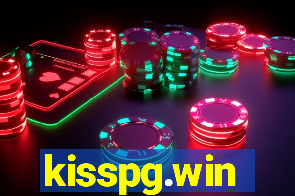 kisspg.win