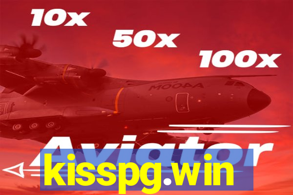 kisspg.win