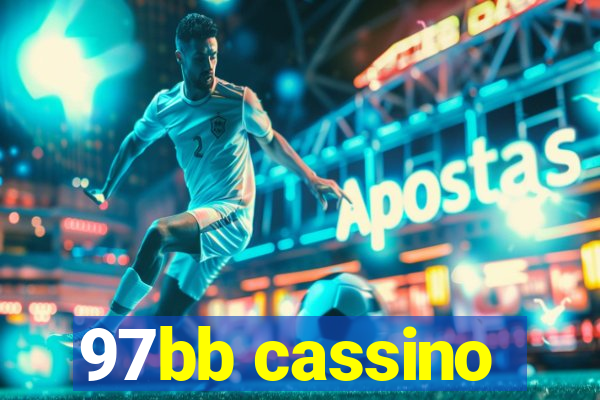 97bb cassino