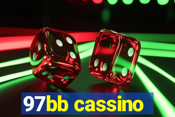 97bb cassino