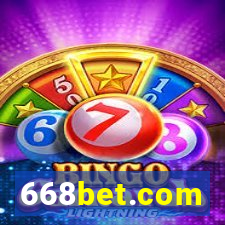 668bet.com