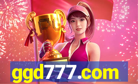 ggd777.com