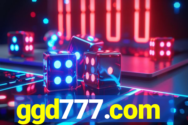 ggd777.com