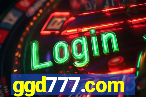 ggd777.com