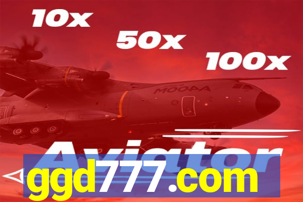 ggd777.com