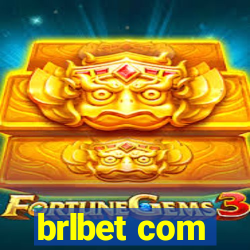 brlbet com