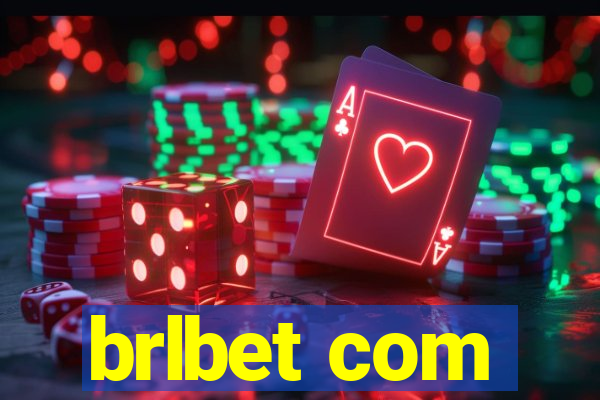 brlbet com