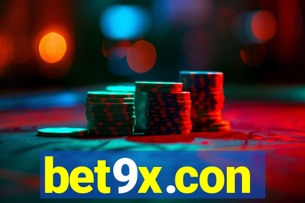 bet9x.con