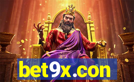 bet9x.con