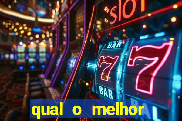 qual o melhor horário para jogar fortune rabbit hoje