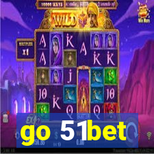 go 51bet